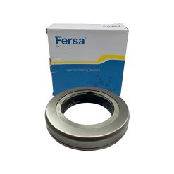 ROLAMENTO - F15059 F44343 "FERSA" EMBREAGEM CBT B201 563147