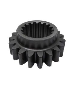 ENGRENAGEM CBT 7A612 00900702025 SPEED GEAR 018505 018500