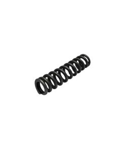 MOLA TRAMBULADOR CBT 7A628 0900703023