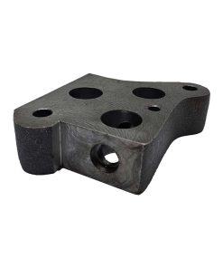 BLOCO HASTE DESLIZANTE CBT 0900703022 7A629