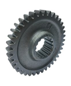 ENGRENAGEM ALTA ARVORE INTERMEDIARIA "MOTOPEÇA" Z37 7A611 0900702023