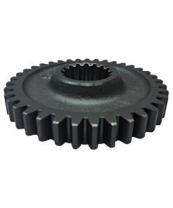 ENGRENAGEM ALTA ARVORE INTERMEDIARIA "MOTOPEÇA" Z37 7A611 0900702023