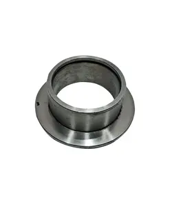 LUVA EIXO TRASEIRO 7A704A 0900706003