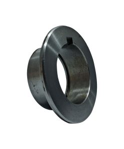 LUVA EIXO TRASEIRO 7A704A 0900706003