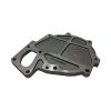 BOMBA DA AGUA MOTOR SISU 836864481 800001 VALTRA BH180