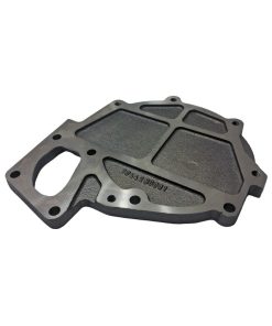 BOMBA DA AGUA MOTOR SISU 836864481 800001 VALTRA BH180