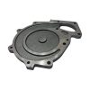 BOMBA DA AGUA MOTOR SISU 836864481 800001 VALTRA BH180