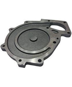 BOMBA DA AGUA MOTOR SISU 836864481 800001 VALTRA BH180