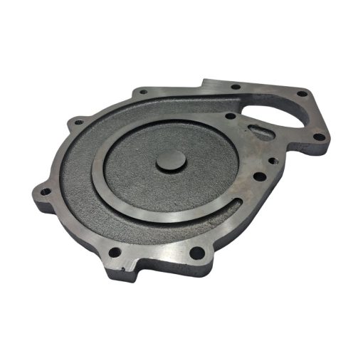 BOMBA DA AGUA MOTOR SISU 836864481 800001 VALTRA BH180