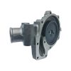 BOMBA DA AGUA MOTOR SISU 836864481 800001 VALTRA BH180