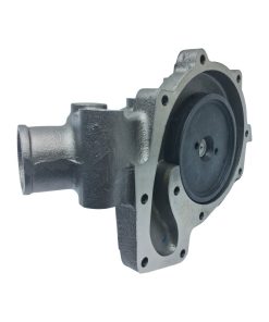 BOMBA DA AGUA MOTOR SISU 836864481 800001 VALTRA BH180