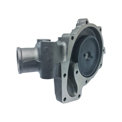 BOMBA DA AGUA MOTOR SISU 836864481 800001 VALTRA BH180