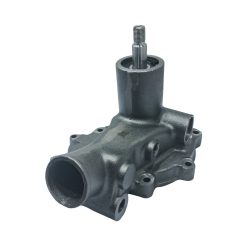 BOMBA DA AGUA MOTOR SISU 836864481 800001 VALTRA BH180