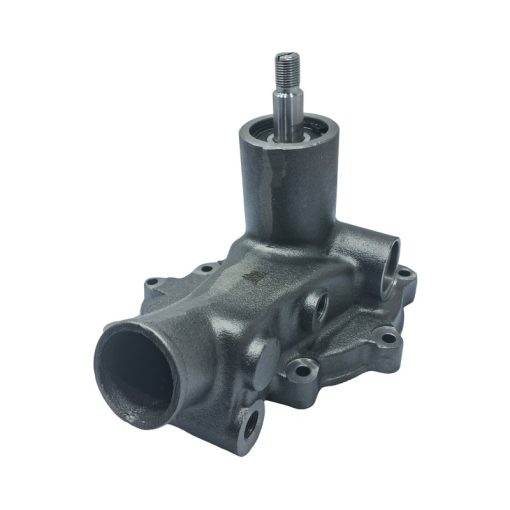 BOMBA DA AGUA MOTOR SISU 836864481 800001 VALTRA BH180