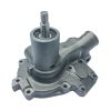BOMBA DA AGUA MOTOR SISU 836864481 800001 VALTRA BH180