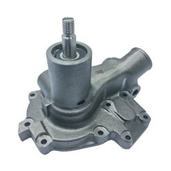 BOMBA DA AGUA MOTOR SISU 836864481 800001 VALTRA BH180