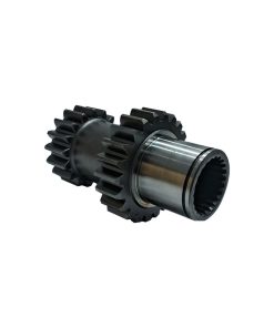 ENGRENAGEM CARRETEL VALMET 110 A 148 822350 01110167