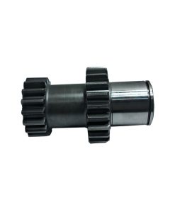 ENGRENAGEM CARRETEL VALMET 110 A 148 822350 01110167