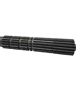 ÁRVORE PRINCIPAL 880956 MASSEY FERGUSON 95 094411