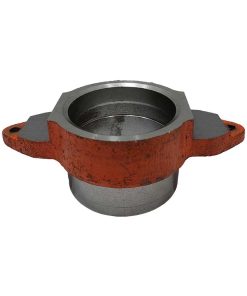 MANCAL EMBREAGEM MASSEY FERGUSON 65X 886727