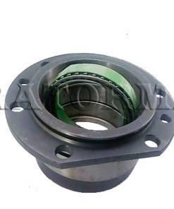 Alternative view of KIT ROLAMENTO CATRACA GUINCHO CLARK TS22 99912348