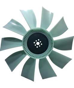 HELICE NYLON A189402 CASE W20E "10 PAS" FG140 FG170 FG200 V1205 3911320 84180843 75255094