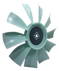 HELICE NYLON A189402 CASE W20E "10 PAS" FG140 FG170 FG200 V1205 3911320 84180843 75255094