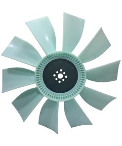 HELICE NYLON A189402 CASE W20E "10 PAS" FG140 FG170 FG200 V1205 3911320 84180843 75255094