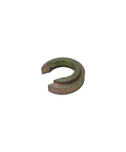 ASSENTO DA MOLA 180583 MASSEY FERGUSON 65/85