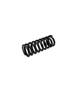 MOLA EIXO CAMBIO MASSEY FERGUSON 290 191221 3312747