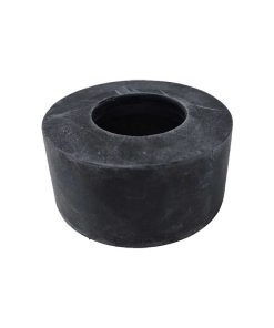 COXIM BORRACHA LATARIA VALMET 30110400
