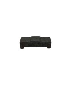 CHAVETA SINCRONIZADA 641163 VALMET 110 A 148/1280 A 1780