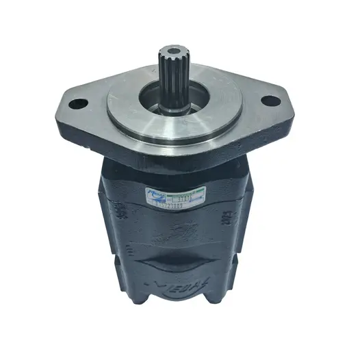 BOMBA PRINCIPAL DIREÇÃO FR12B "MEDAL" 75223009 FR10B FR11B FR12B