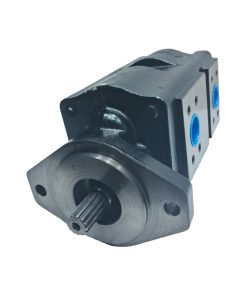 BOMBA PRINCIPAL DIREÇÃO FR12B "MEDAL" 75223009 FR10B FR11B FR12B