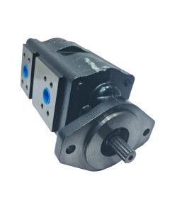 BOMBA PRINCIPAL DIREÇÃO FR12B "MEDAL" 75223009 FR10B FR11B FR12B