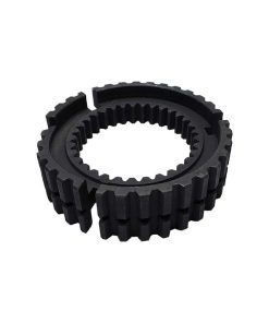 CAPA E CUBO SINCRONIZADO 871990 VALMET 118A148 81391900