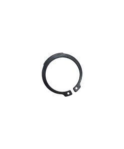 ANEL TRAVA CAMBIO VALMET 118, 128, 138, 148 KG1045, 438044, 61400117
