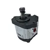BOMBA DIREÇÃO MASSEY FEGUSON 275 5275 5285 5290 4275 