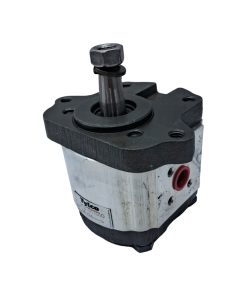 BOMBA DIREÇÃO MASSEY FEGUSON 275 5275 5285 5290 4275 "TYLCO" 052207T1