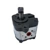 BOMBA DIREÇÃO MASSEY FEGUSON 275 5275 5285 5290 4275 "TYLCO" 052207T1
