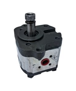 BOMBA DIREÇÃO MASSEY FEGUSON 275 5275 5285 5290 4275 "TYLCO" 052207T1