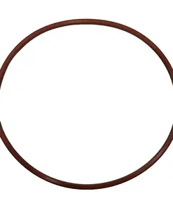 ANEL ORING DE VITON MAIOR FREIO VOLVO L60E 11035346V