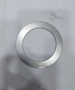 ARRUELA PLANETÁRIA DIFERENCIAL W20E, 55CI, EIXO BASEIXO 146011A1 11996825 PV005422