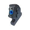 BOMBA TORQUE MASSEY FERGUSON 400 3366 1493070M92 