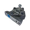 BOMBA TORQUE MASSEY FERGUSON 400 3366 1493070M92 "MEDAL"