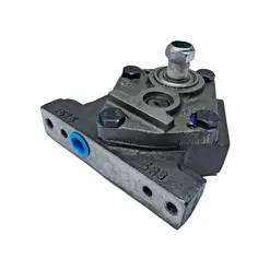 BOMBA TORQUE MASSEY FERGUSON 400 3366 1493070M92 "MEDAL"