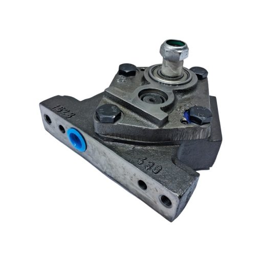 BOMBA TORQUE MASSEY FERGUSON 400 3366 1493070M92 "MEDAL"