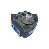 BOMBA TORQUE MASSEY FERGUSON 400 3366 1493070M92 
