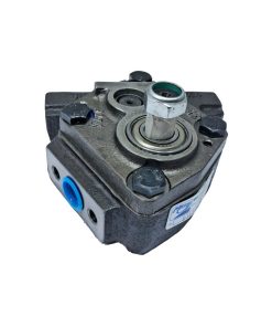 BOMBA TORQUE MASSEY FERGUSON 400 3366 1493070M92 "MEDAL"