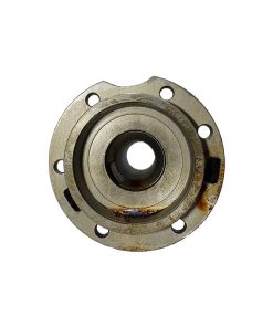MURINGA CONVERSOR SEPARADO TRANSMISSÃO CLARK 28000, 214932, 237405, PV005731, MULLER TS22, MICHIGAN 55 ARTH